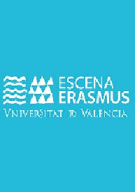 Escena Erasmus